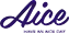 Aice