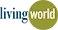 Living World