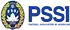 PSSI