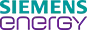 Siemens Energy