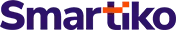 Smartiko