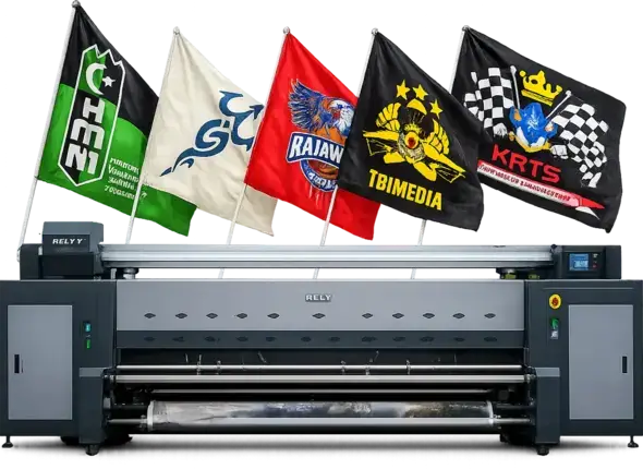 Cetak bendera Cimahi untuk instansi, perusahaan, event, dan promosi — custom 1 sisi atau 2 sisi, hasil rapi siap kirim