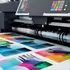 Bendera Printing