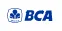 Logo BCA