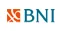 Logo BNI
