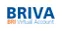 Logo BRIVA