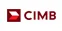 Logo CIMB