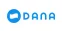 Logo Dana