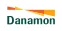 Logo Bank Danamon