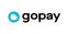 Logo Gopay