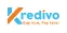 Logo Kredivo
