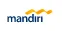 Logo Bank Mandiri