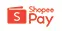 Logo Shopee Pay