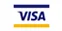 Logo Visa
