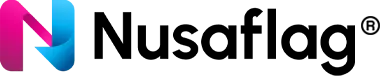 Nusaflag