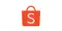 Logo Shopee