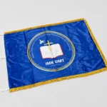 Bendera Pataka