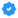 Verified